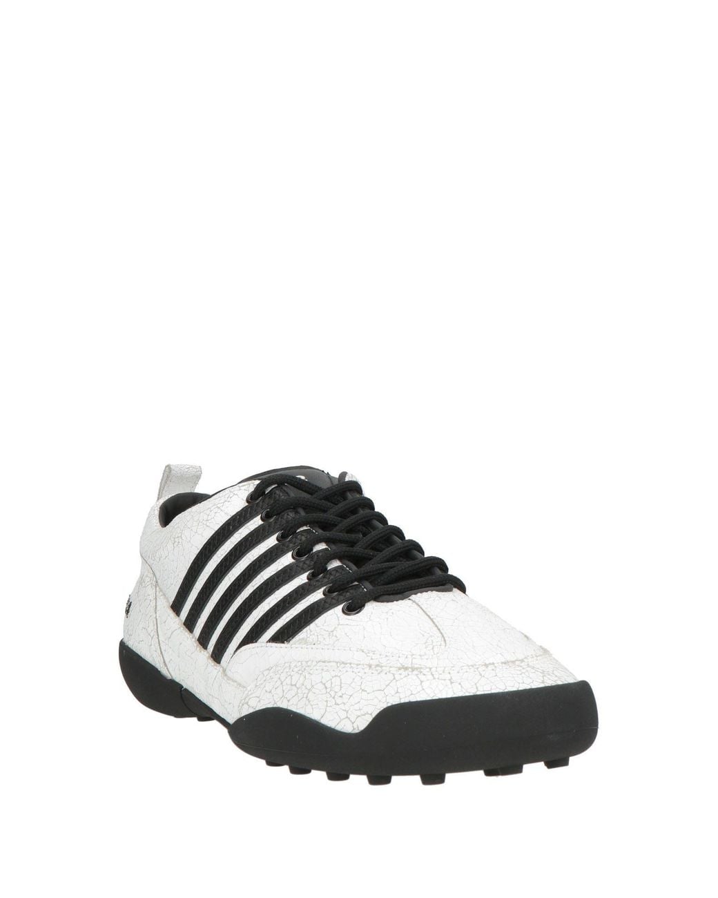 Sneakers DSquared² pour homme en coloris White