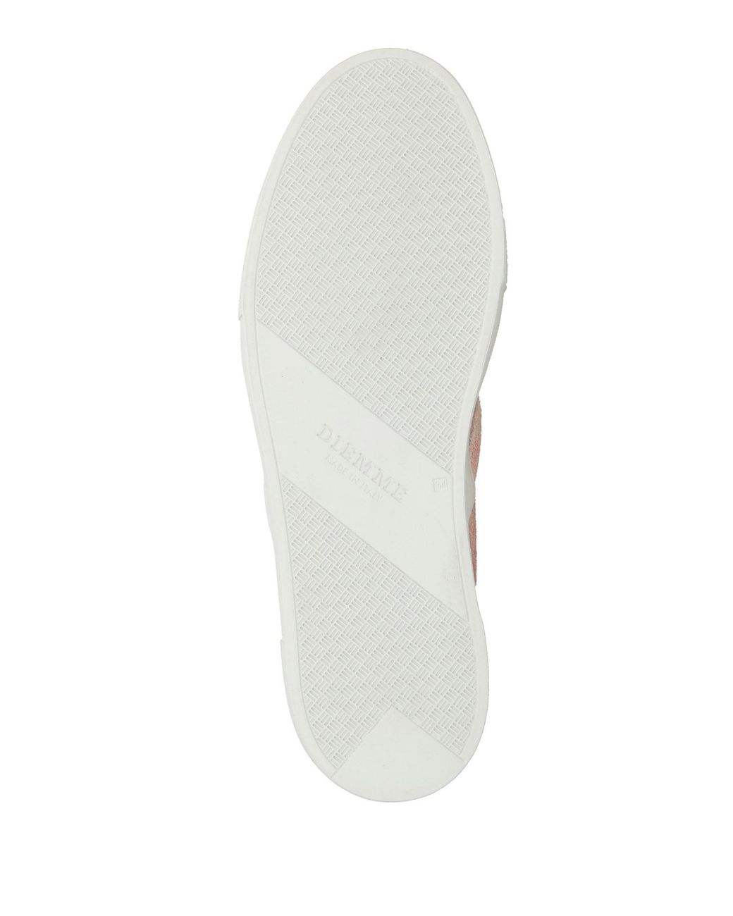Diemme Pink Trainers