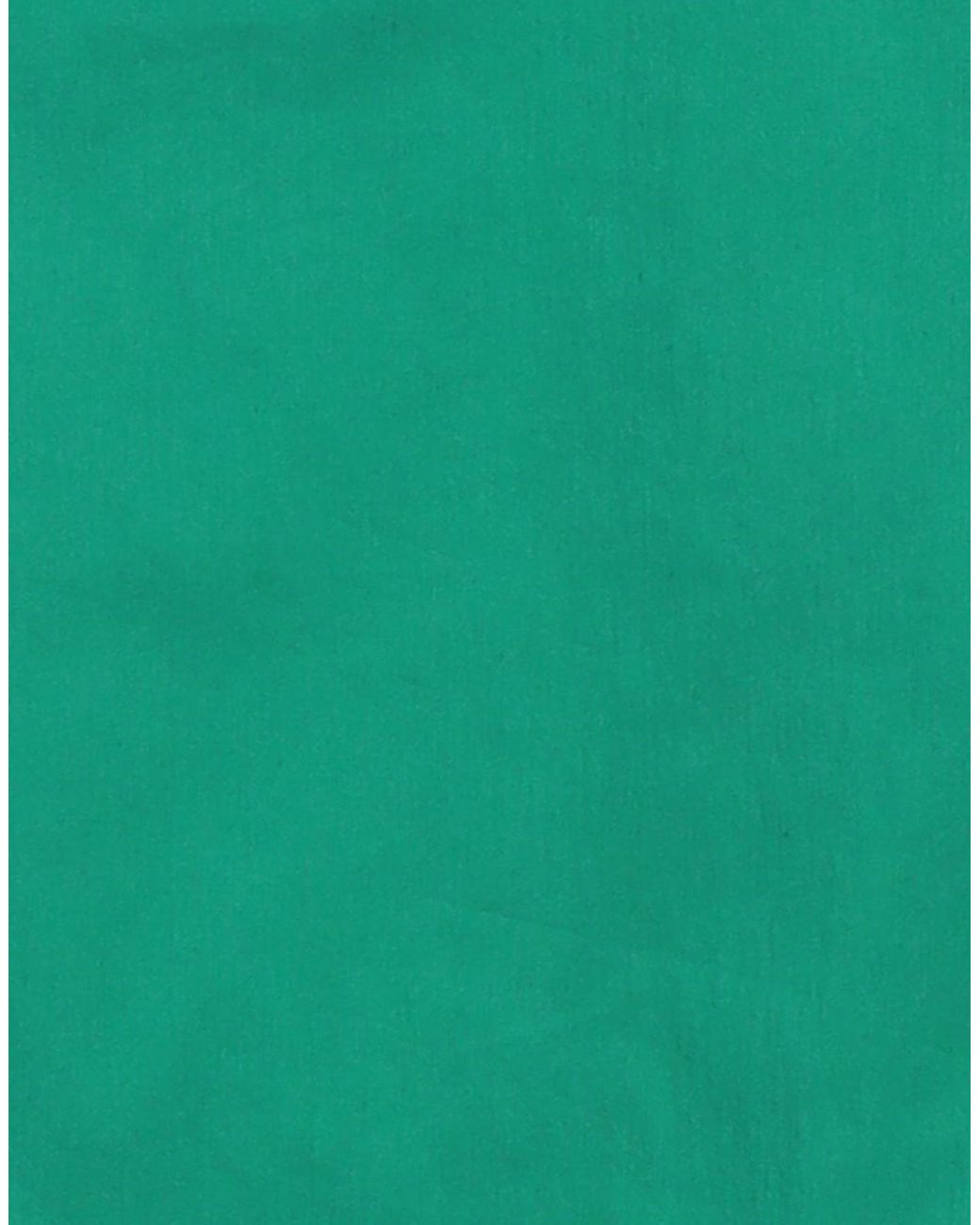 Semicouture Green Top