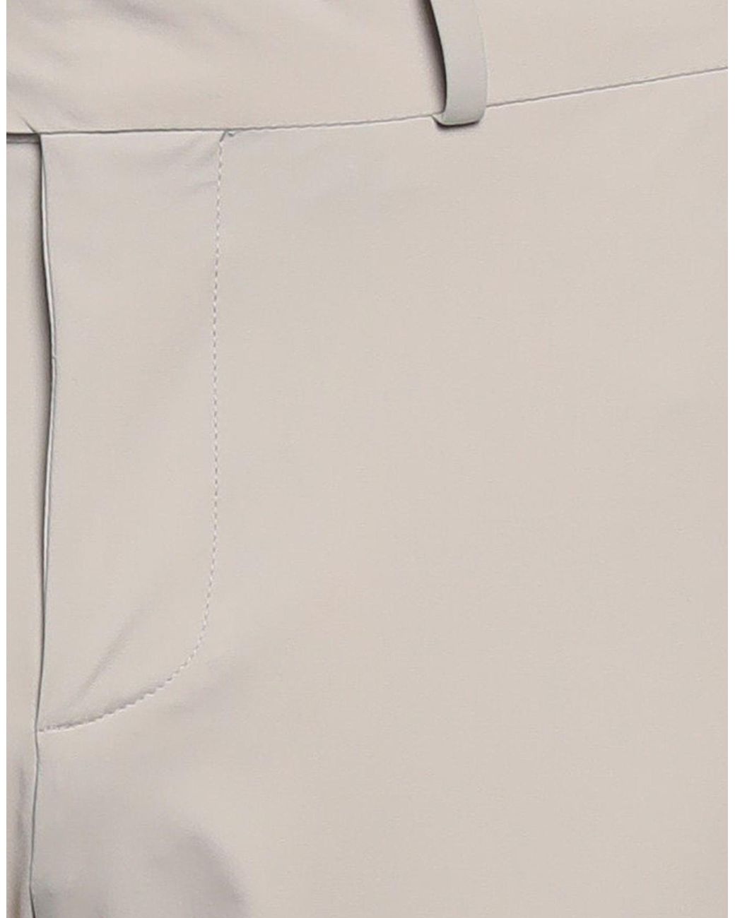 Rrd Natural Trouser for men