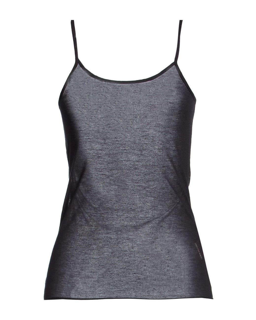 Majestic Filatures Black Top Micro Modal, Cashmere
