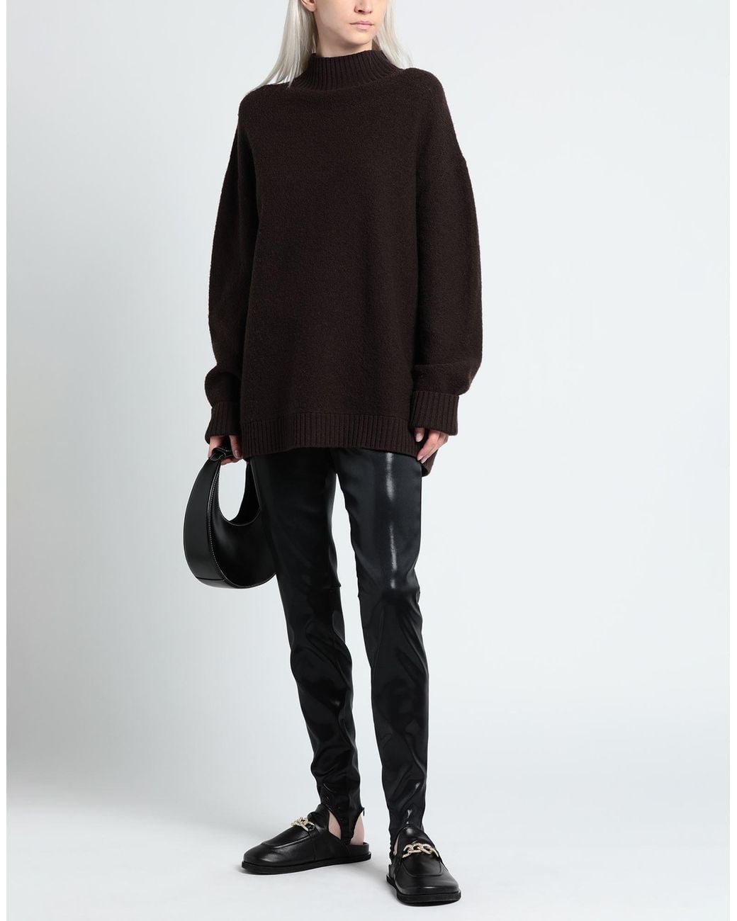 DSquared² Blue Pants