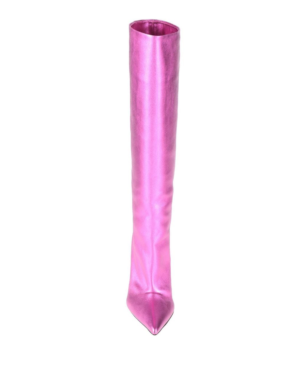 3Juin Pink Boot