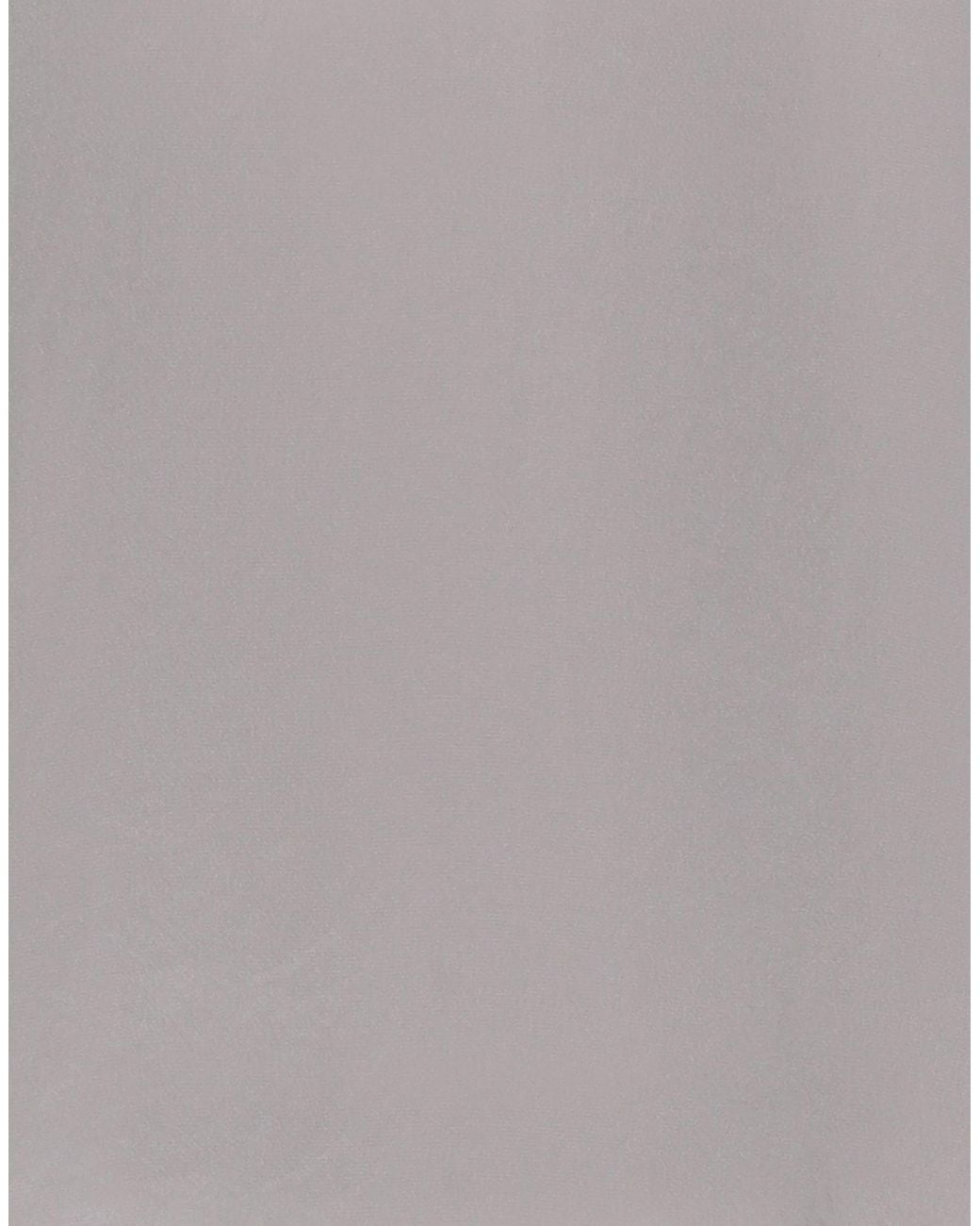 Luisa Cerano Gray Top