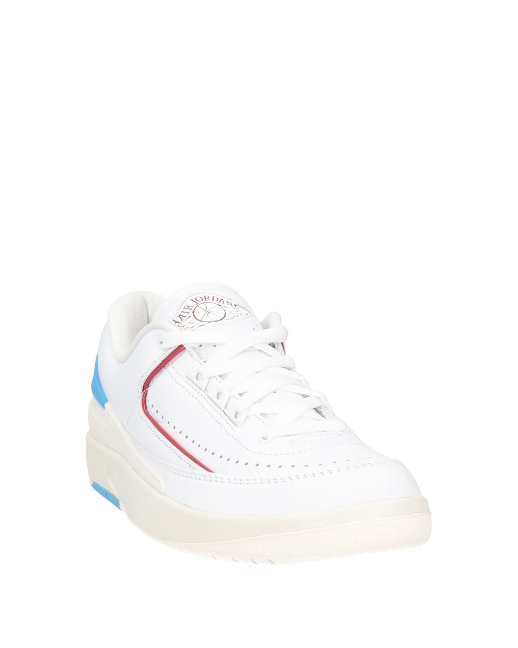 Nike White Sneakers for men
