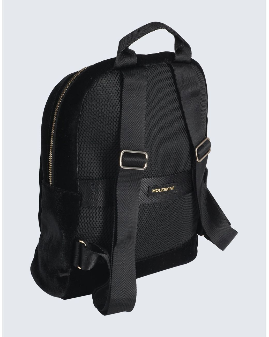 Moleskin rucksack outlet