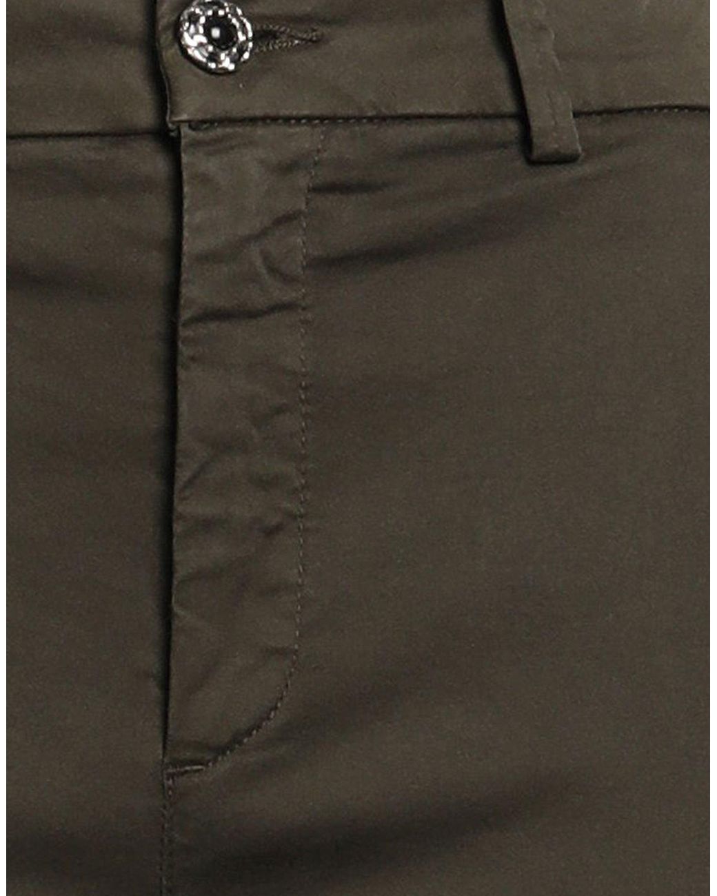 Liu Jo Gray Trouser