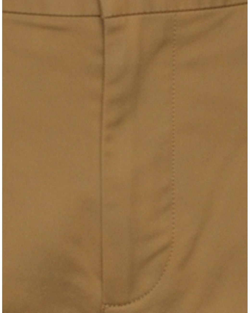 Grifoni Natural Pants Cotton, Elastane for men