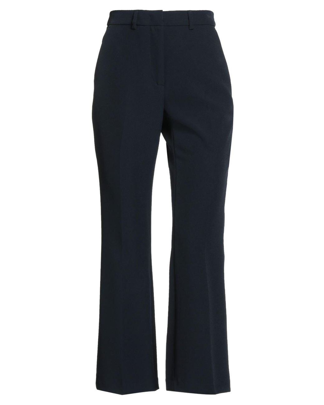 SEVENTY VENEZIA Blue Pants