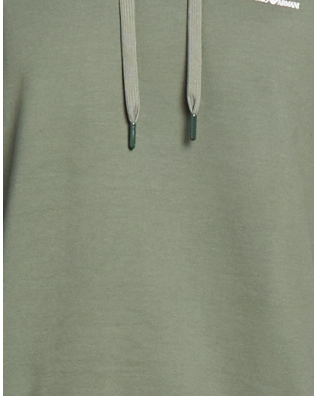 EA7 Green Tracksuits