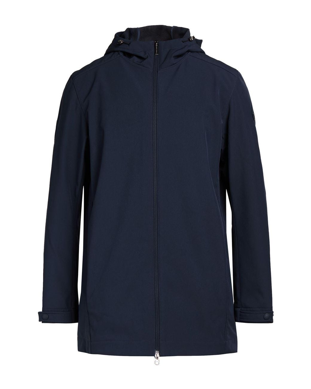 Colmar Blue Jacket for men