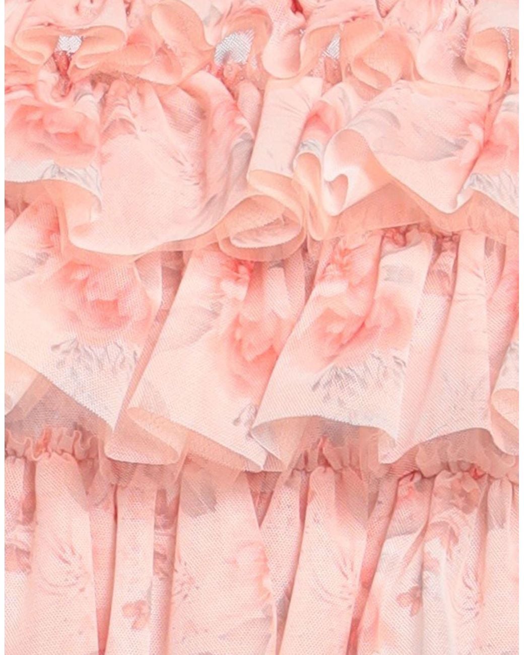 Aniye By Pink Top