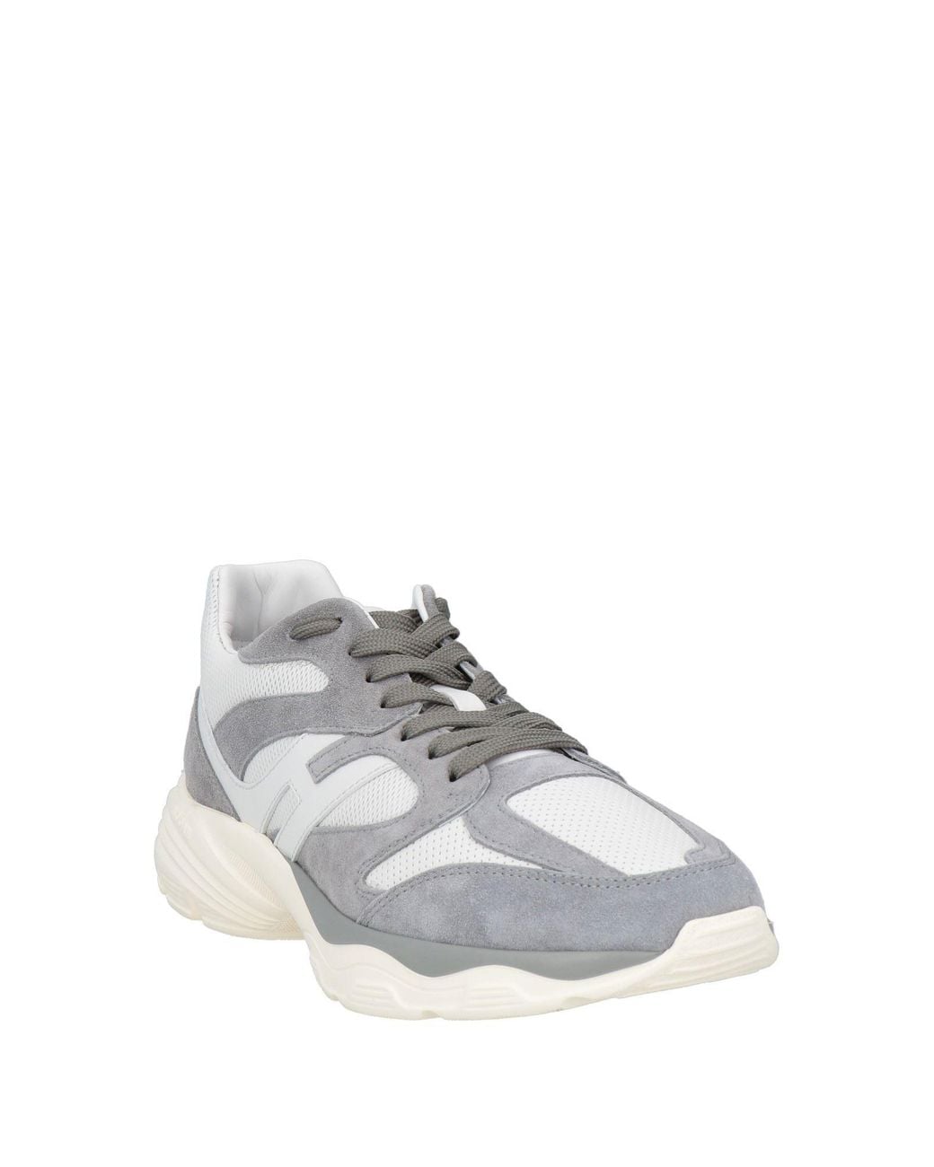 Hogan Sneakers in White für Herren