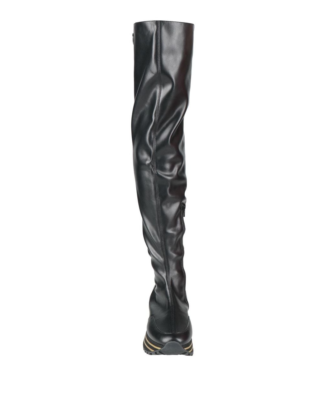 Liu Jo Black Boot