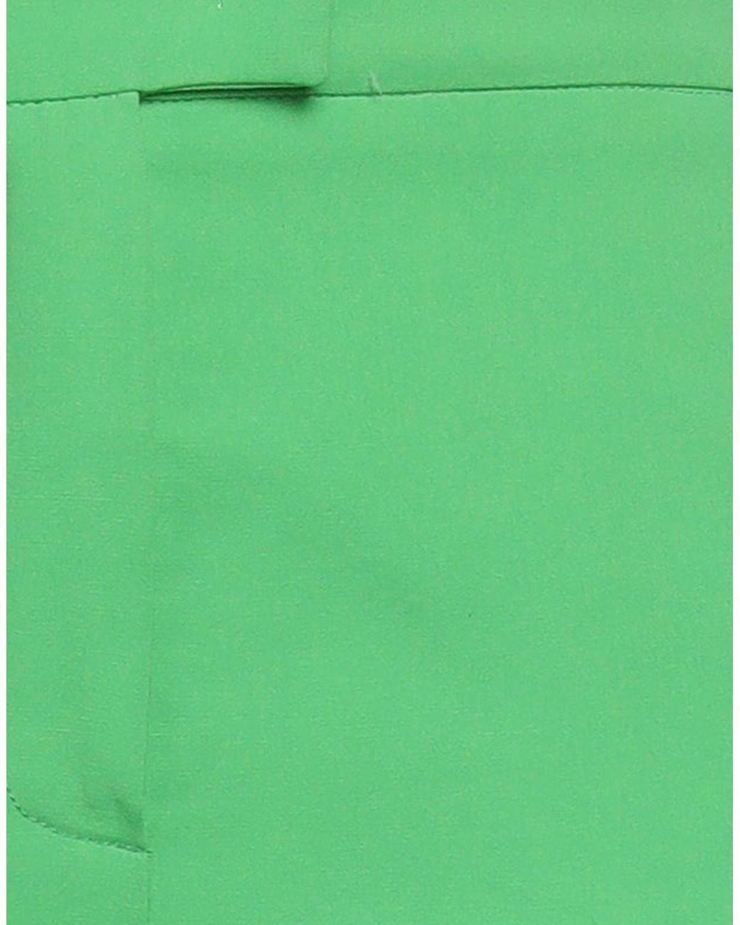 Beatrice B. Green Trouser