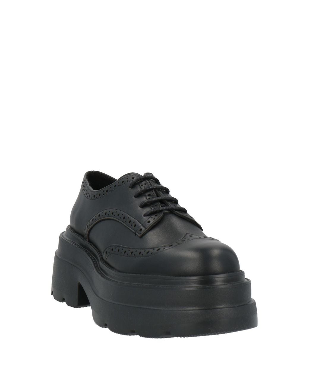 Stringate di Twinset in Black
