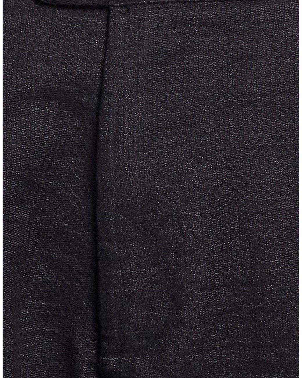 Crossley Blue Shorts & Bermuda Shorts for men