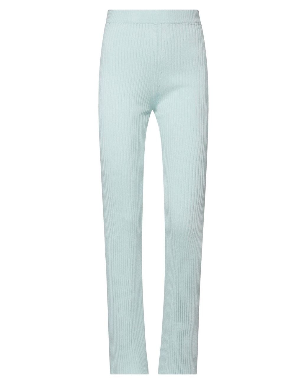 hinnominate Blue Trouser
