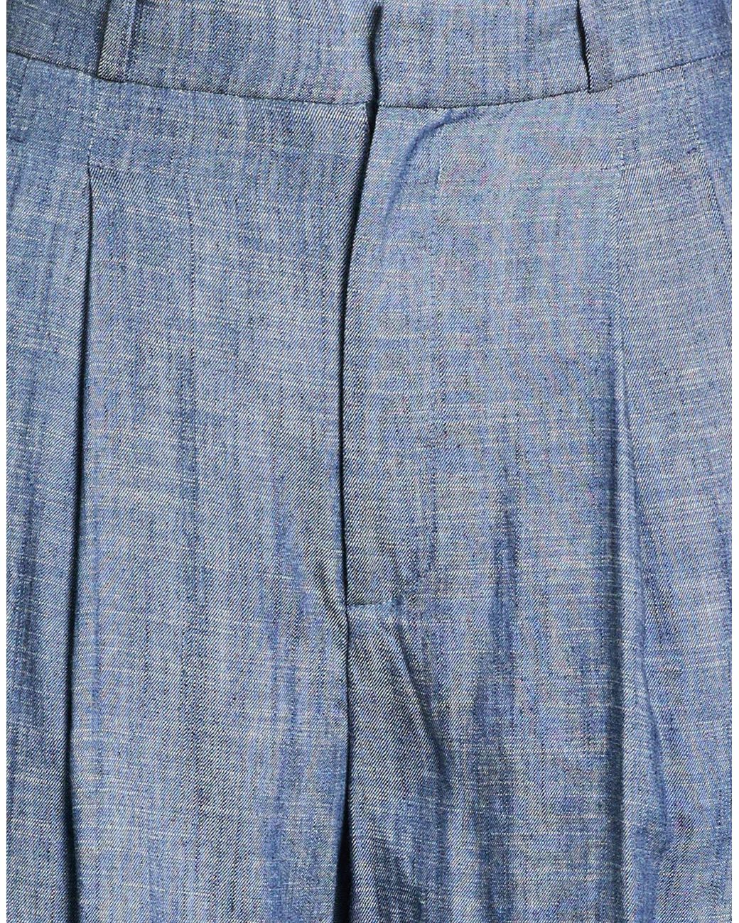 Peuterey Blue Jeans