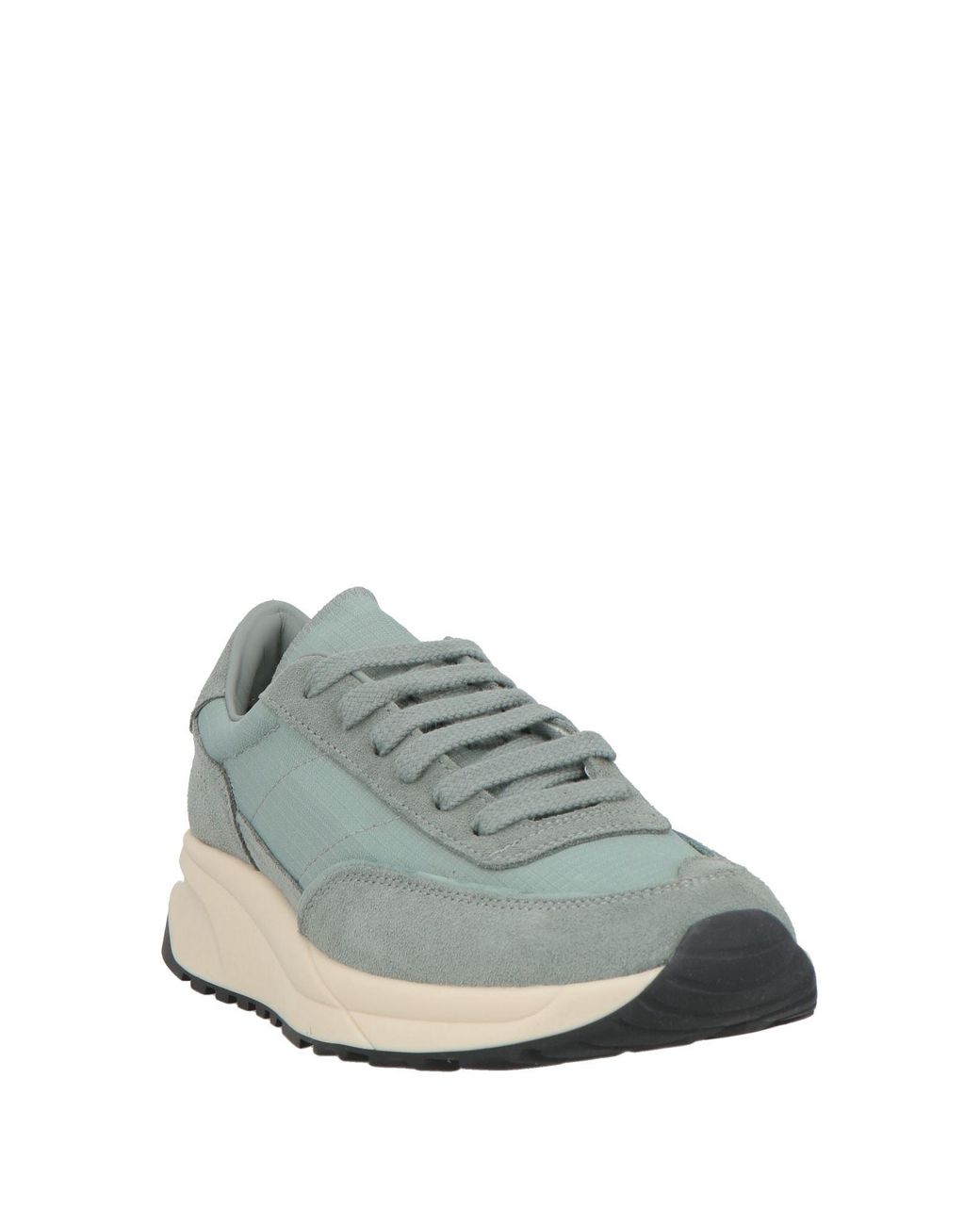 Sneakers Common Projects de color Blue