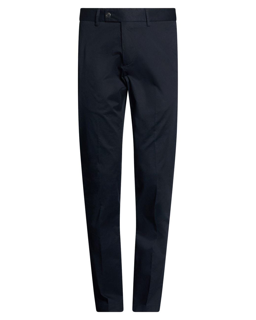 Messagerie Blue Pants for men