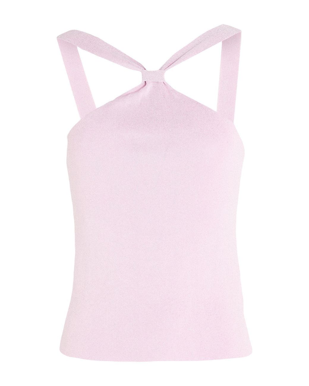 Toy G. Pink Tops