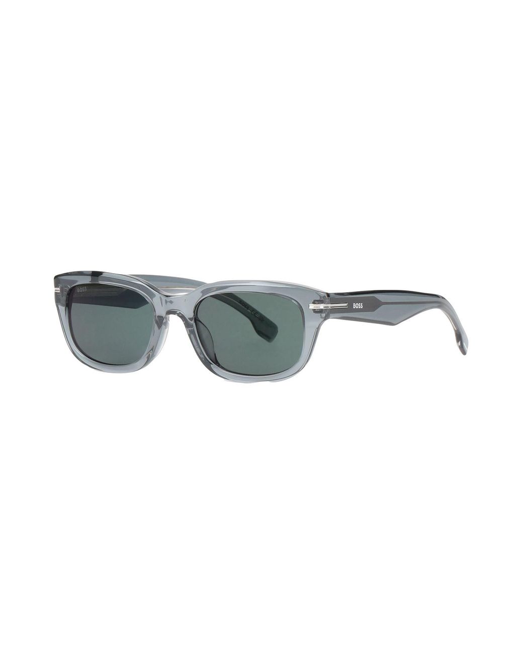 Boss Green Sunglasses for men