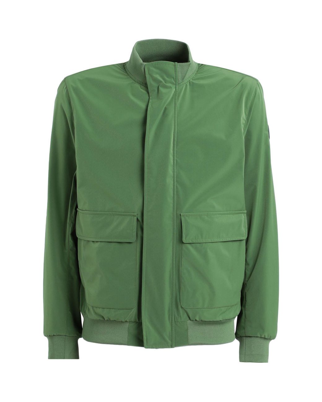 Veste et Blouson Colmar pour homme en coloris Green