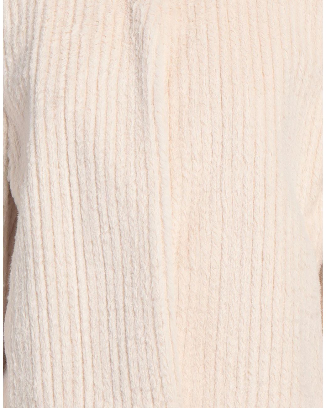 Hanita Natural Jacket