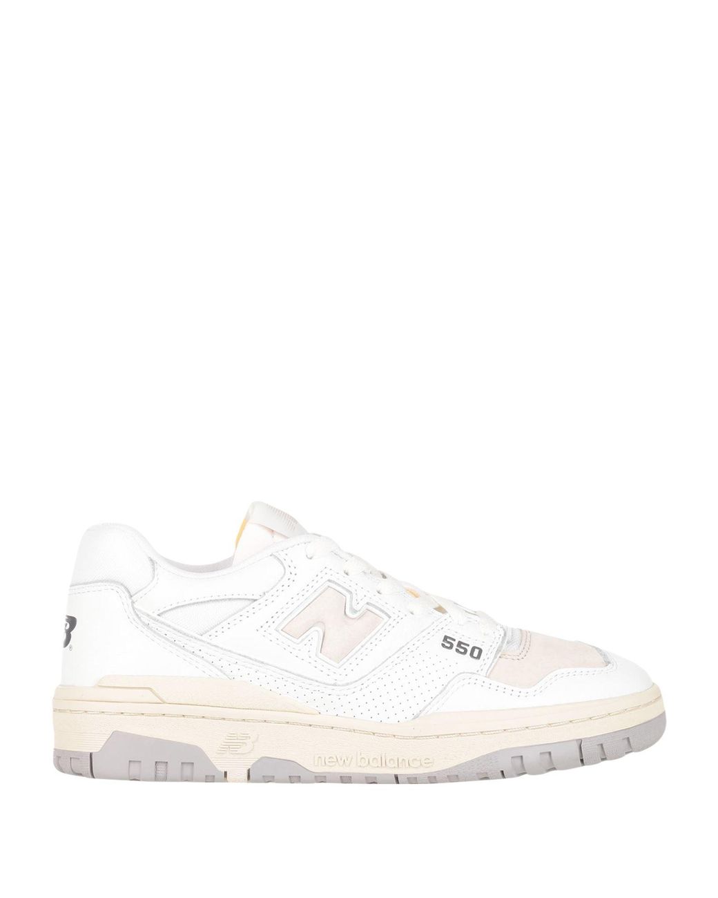 New Balance Natural Trainers
