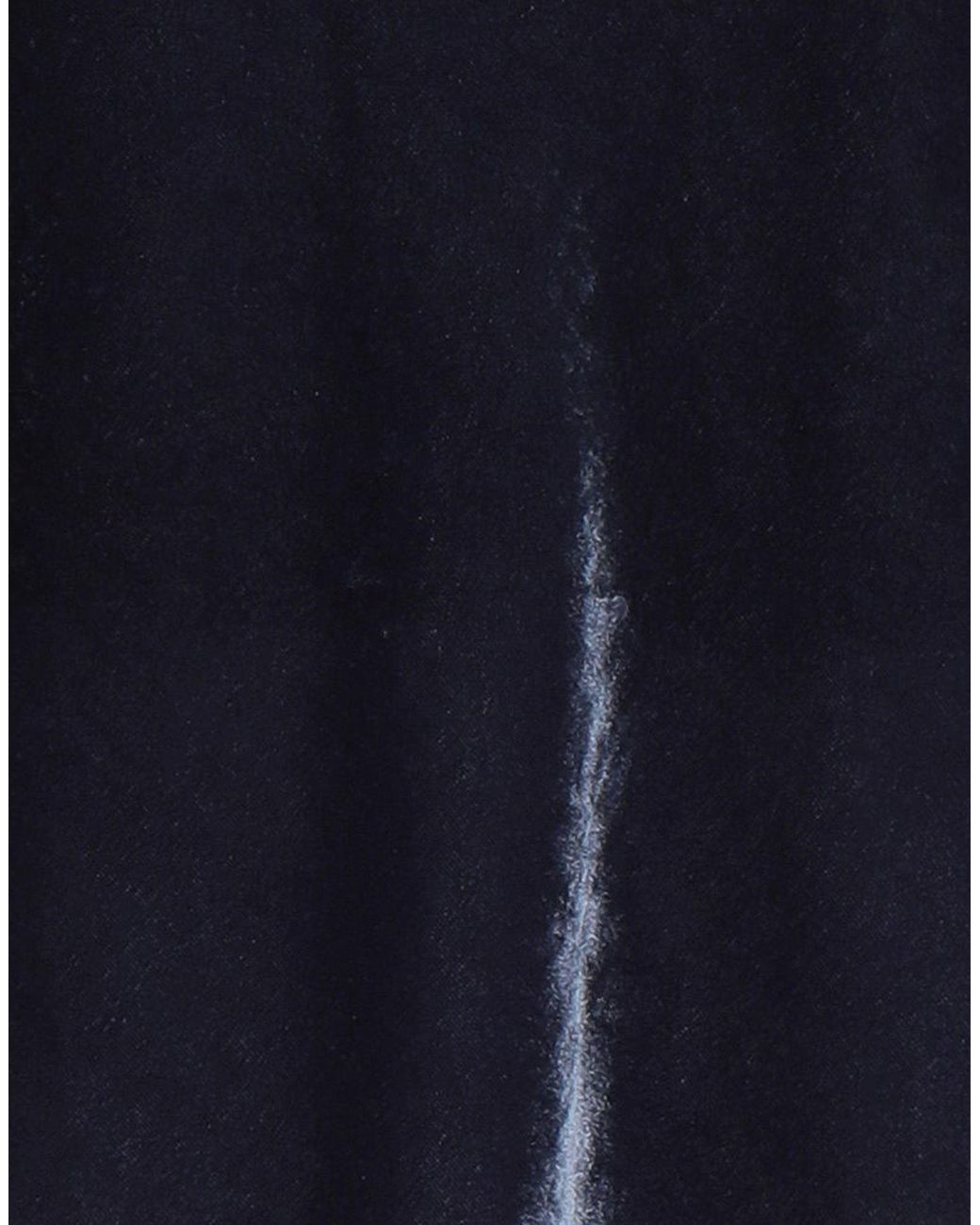 Ottod'Ame Blue Top