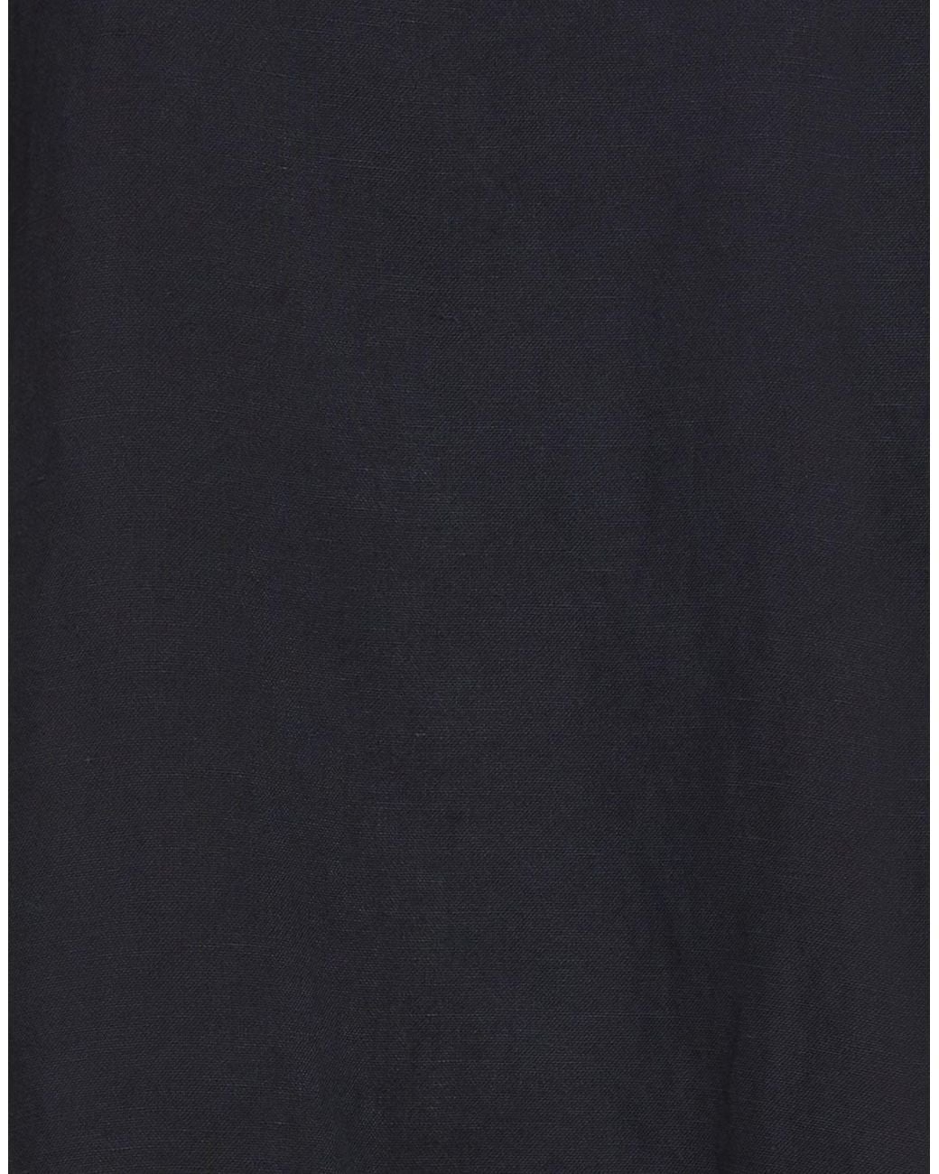 Barena Black Top