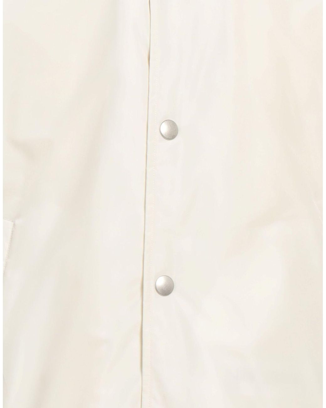 Daniele Alessandrini Natural Jacket for men
