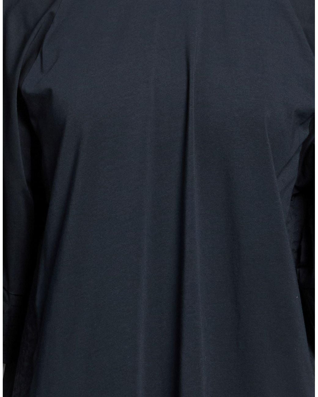 Alpha Studio Blue T-Shirts