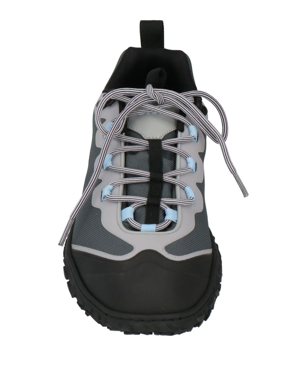 Dior Black Trainers for men