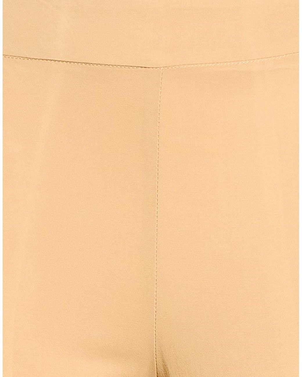 Jucca Natural Trouser