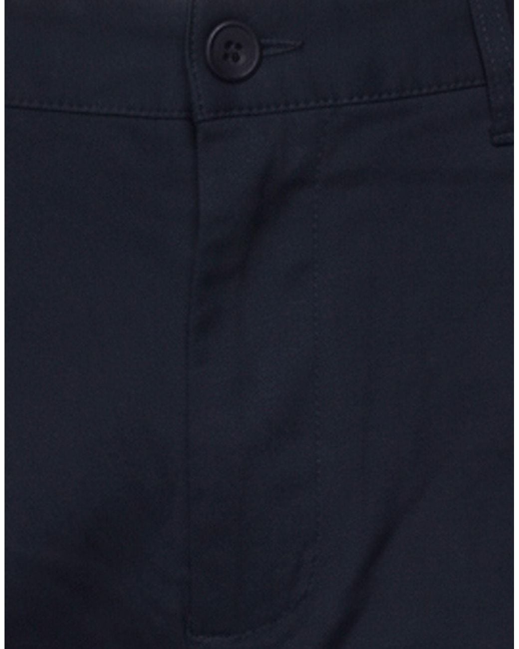 Imperial Blue Pants for men