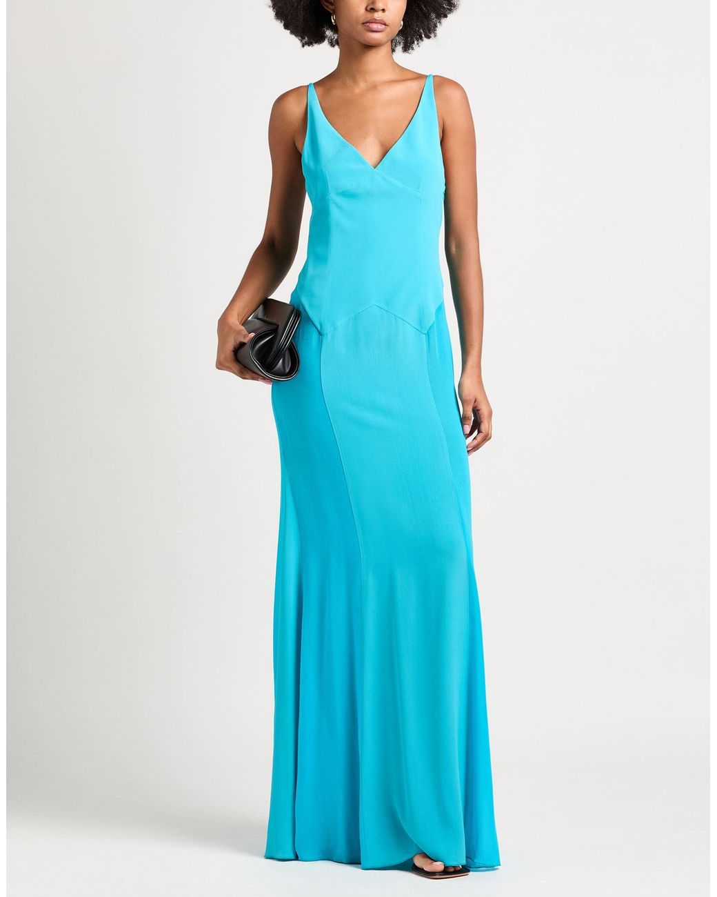 princess polly champagne dress Sadee Mini Mother of the Bride midi length dress Size:42 Long