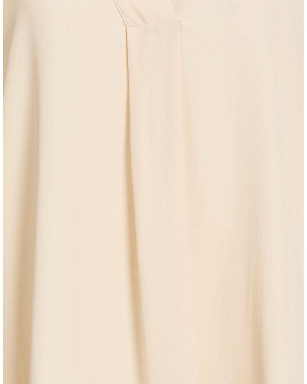 Ottod'Ame Natural Tops