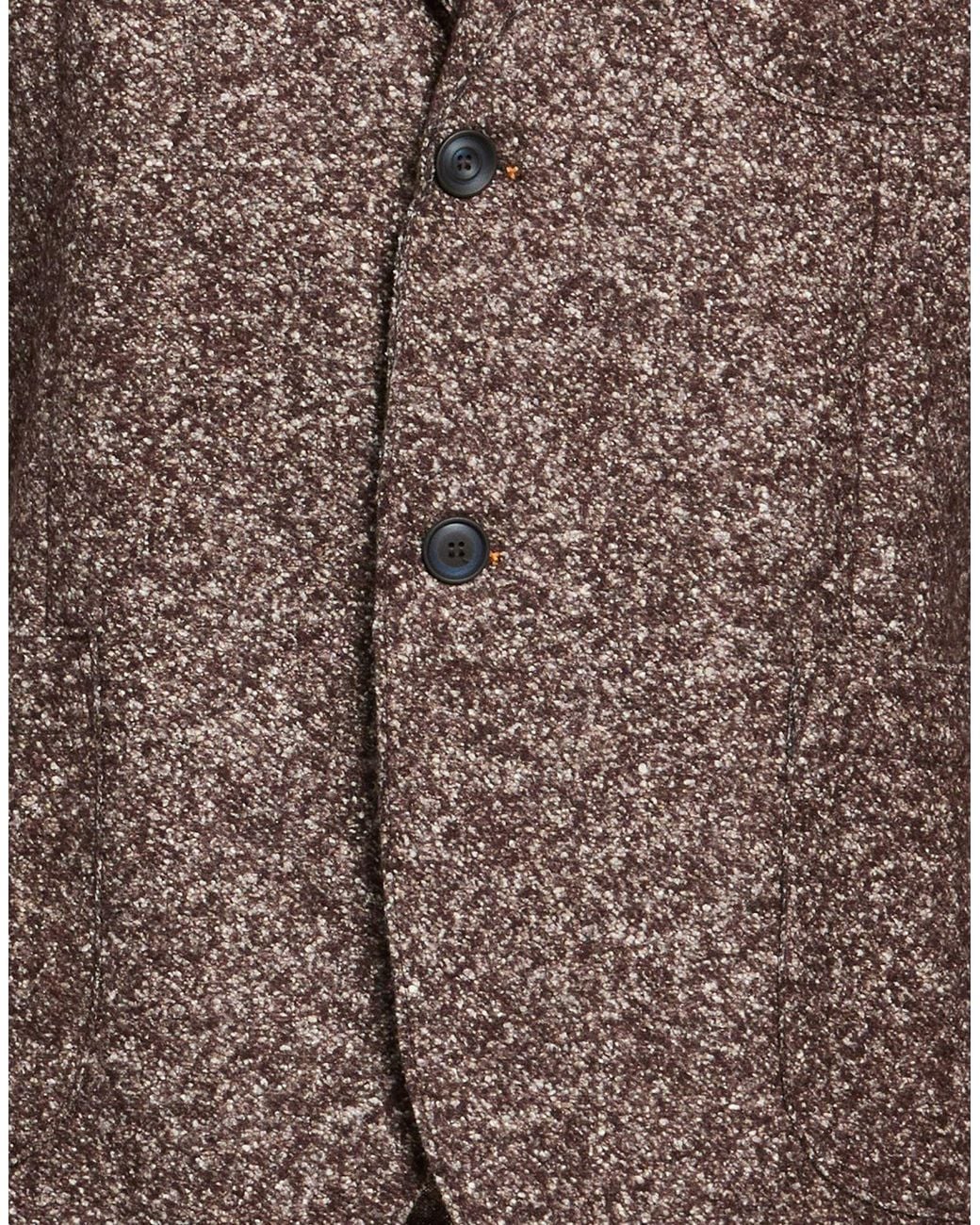 Bob Brown Blazer for men