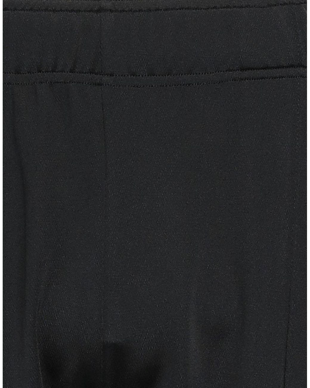 Wales Bonner Blue Trouser for men