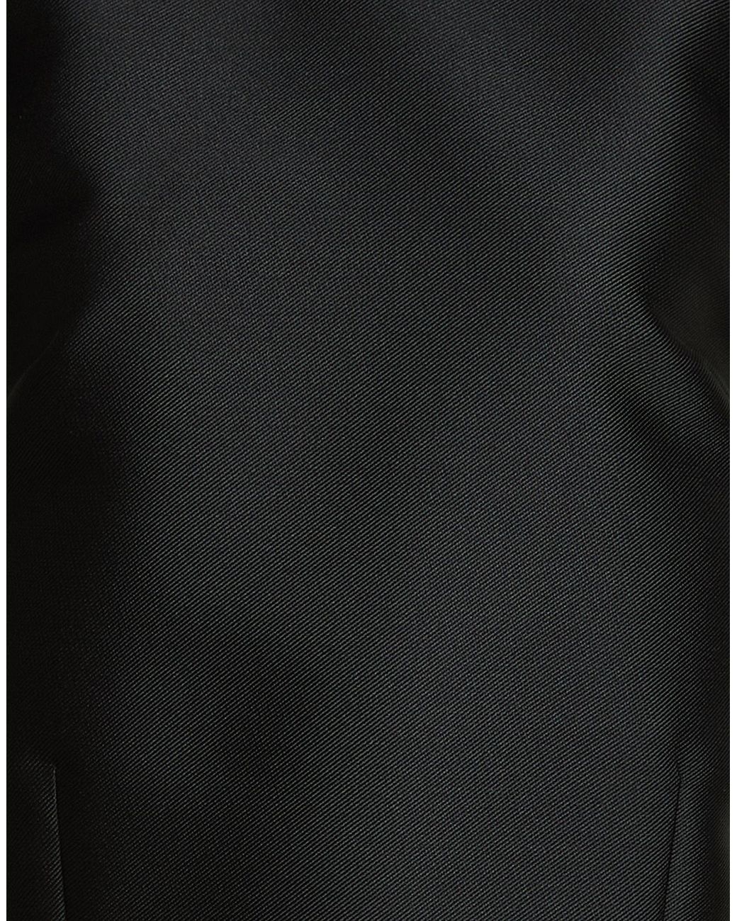 Ter Et Bantine Black Tops