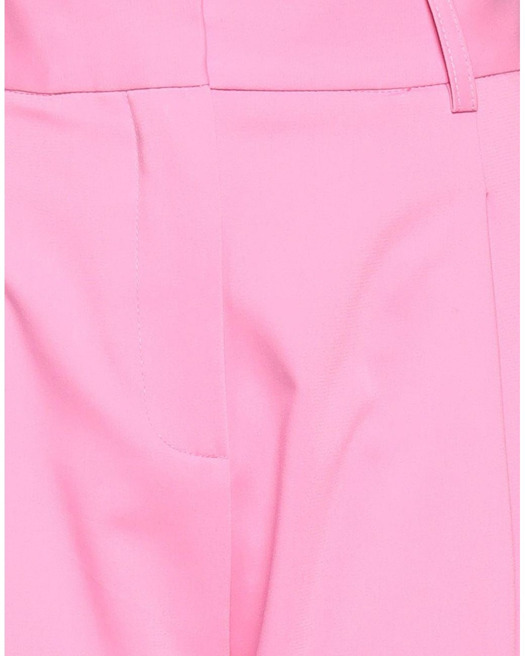 Aniye By Pink Pants