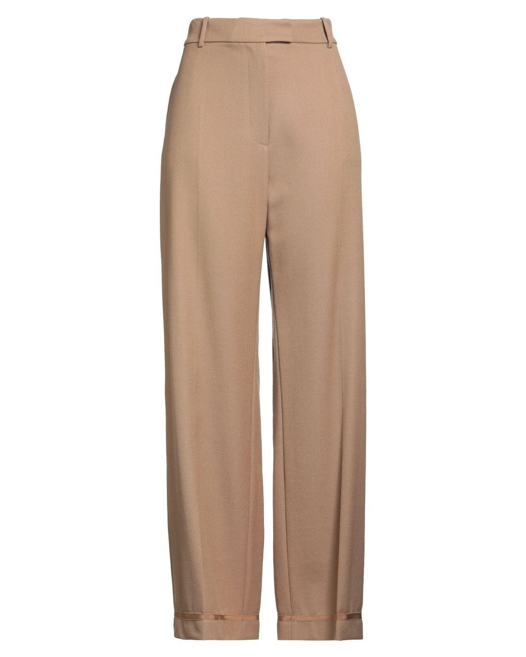 Paul & Joe Natural Trouser