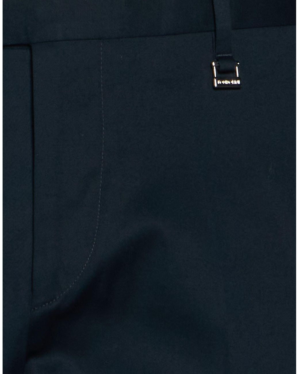 Tombolini Blue Trouser for men