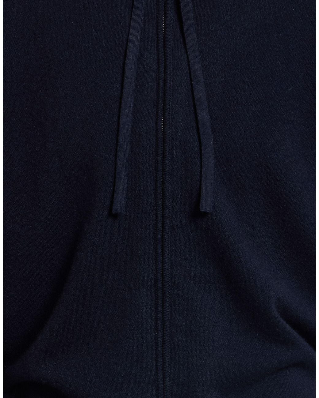 Aion Blue Cardigans for men