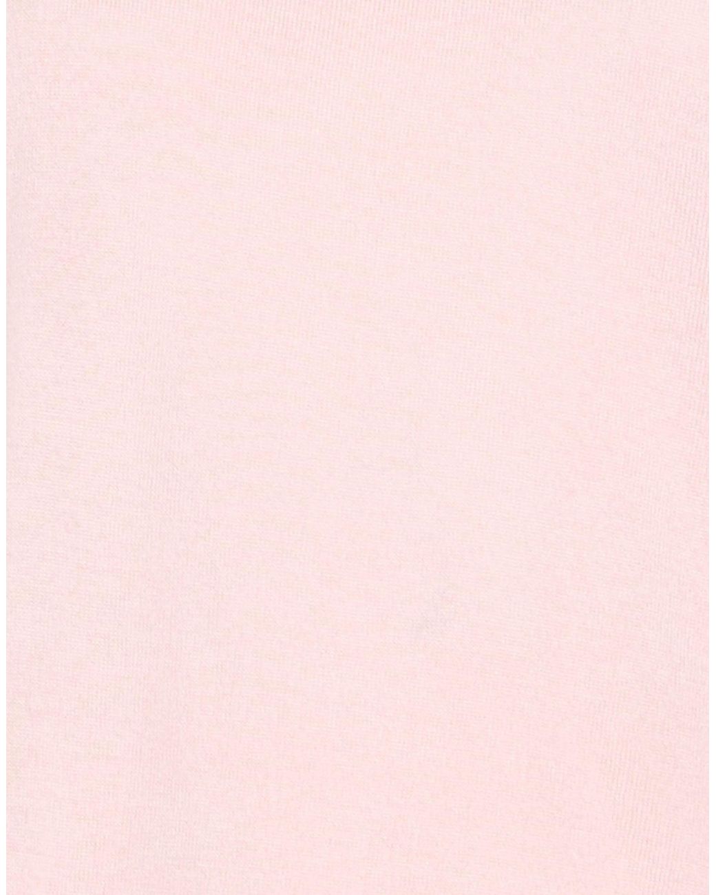 Alpha Studio Pink Sweaters