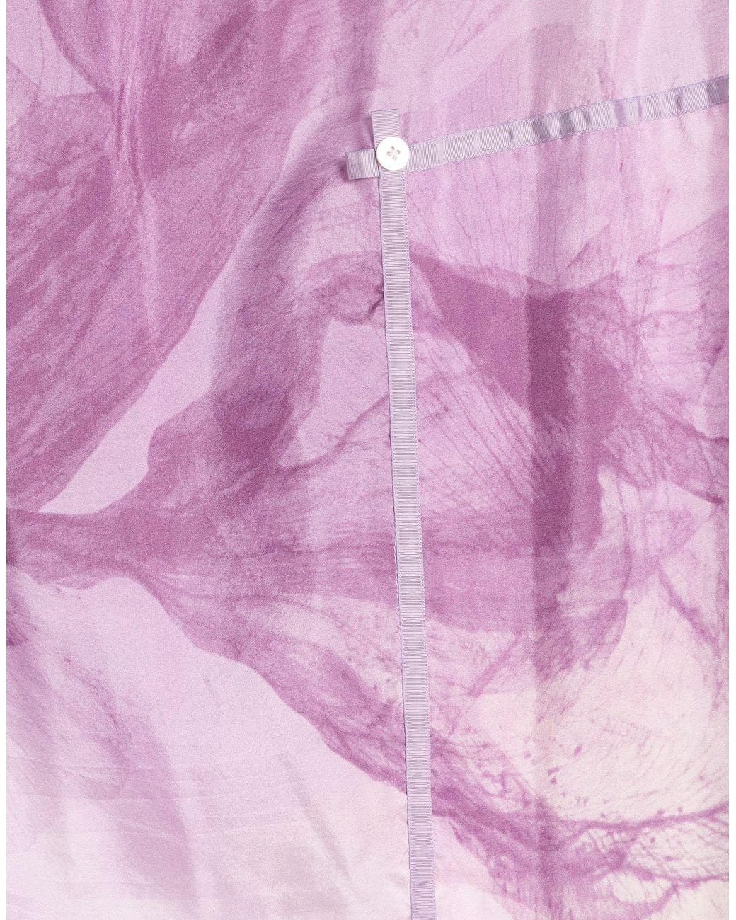 Sciarpa di High in Pink