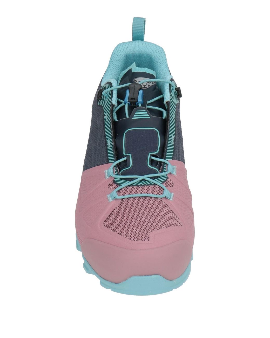 Dynafit Blue Sneakers