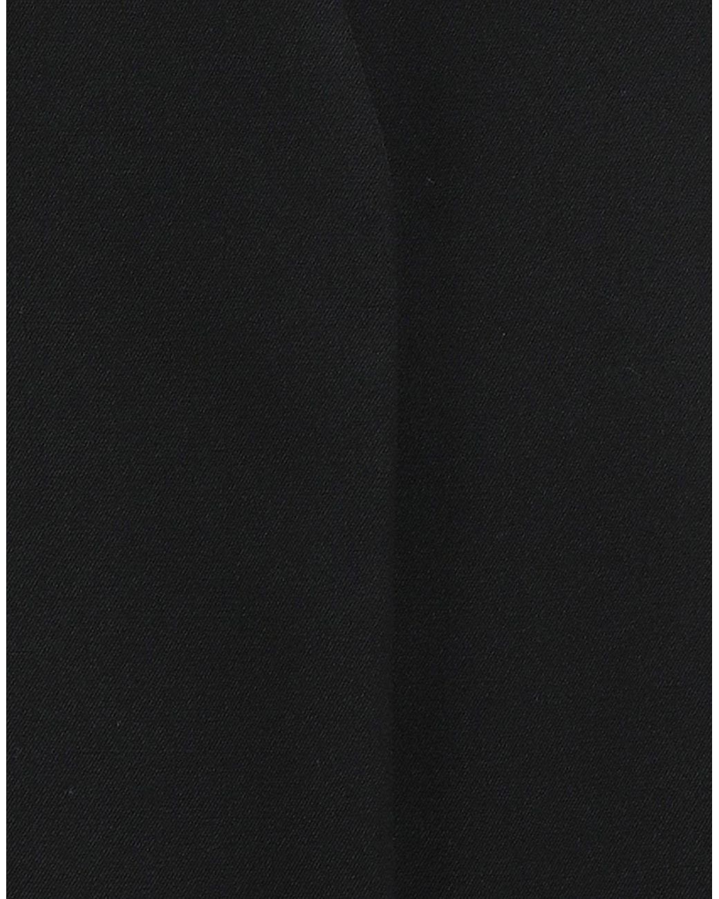 Tod's Black Blazers